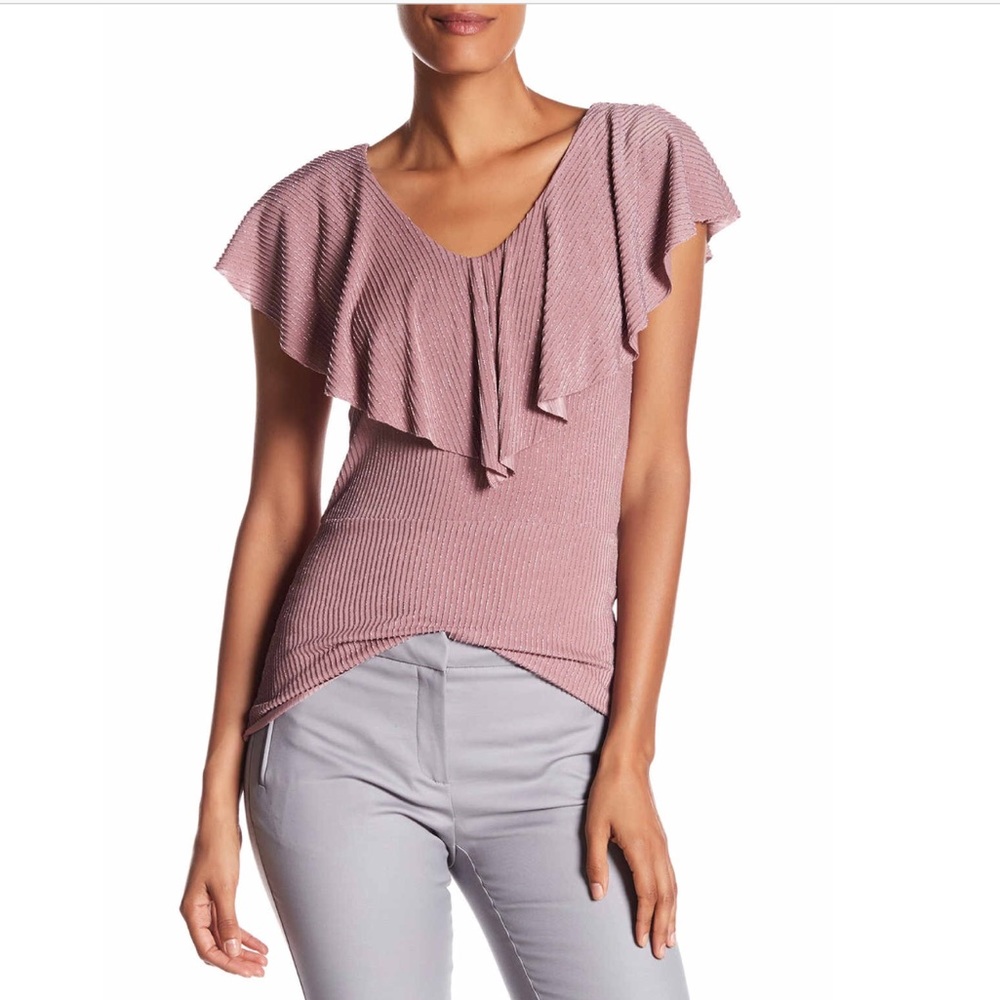 Price drop🎈NWT Adrianna Papell